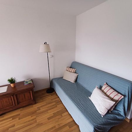 Piso Moderno Con Piscina Siesta 2 Lejlighed Port de Alcudia  Eksteriør billede