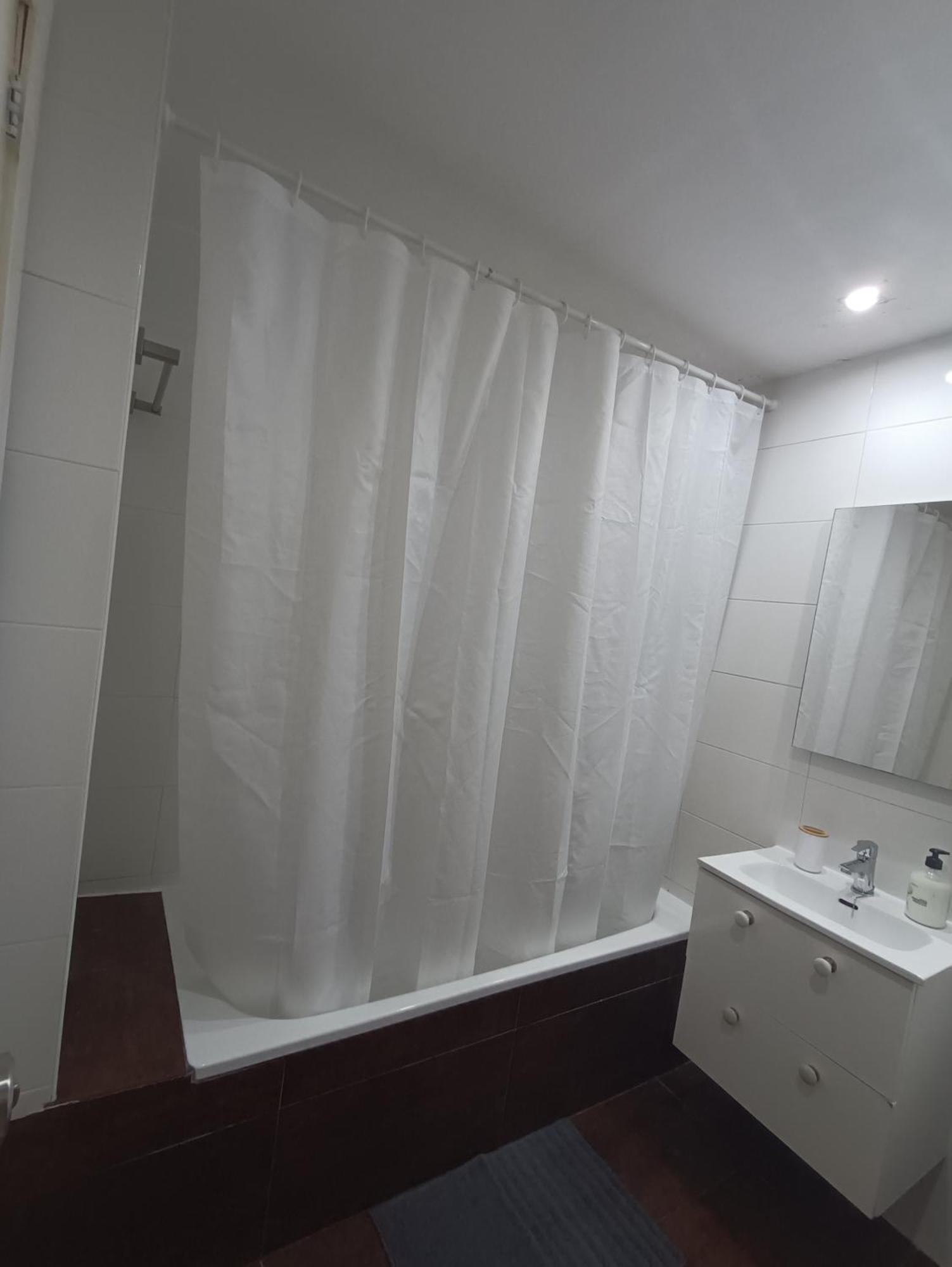 Piso Moderno Con Piscina Siesta 2 Lejlighed Port de Alcudia  Eksteriør billede